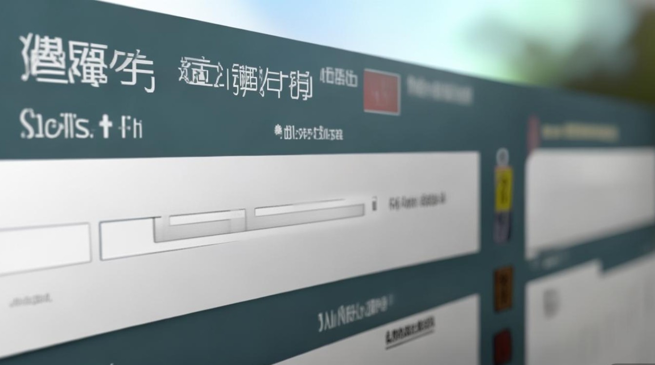 中南大学招生录取官网是哪个,录取结果查询入口在哪里? 中南大学招生录取官网是哪个,录取结果查询入口在哪里?