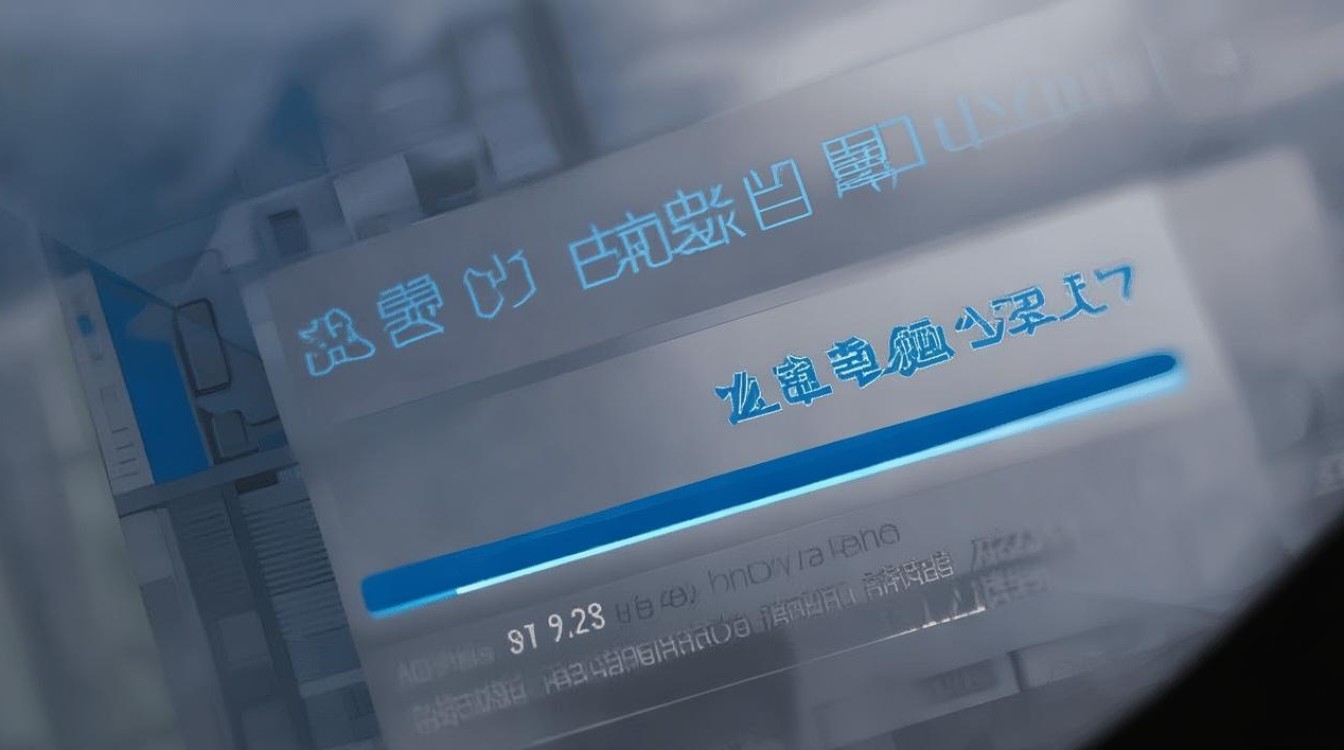 中南大学招生录取官网是哪个,录取结果查询入口在哪里? 中南大学招生录取官网是哪个,录取结果查询入口在哪里?