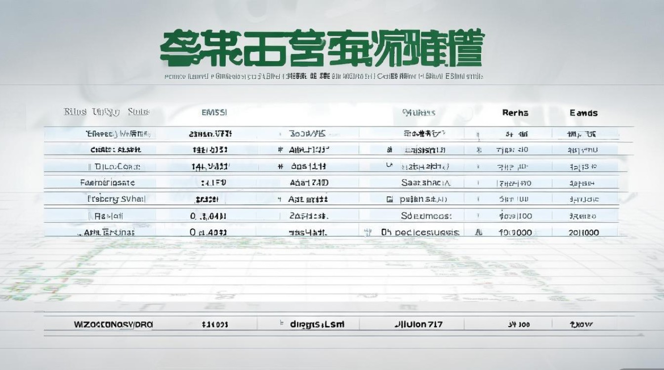 温州大学各专业录取分是多少,多少分能考上温州大学? 温州大学各专业录取分是多少,多少分能考上温州大学?