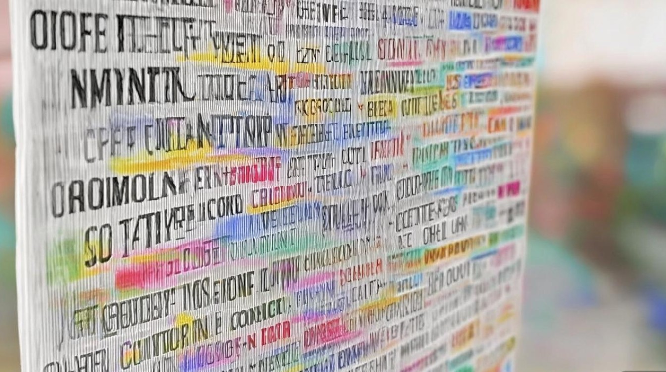 全国美术生专科学校排名有哪些?哪些美术类大专比较好? 全国美术生专科学校排名有哪些?哪些美术类大专比较好?