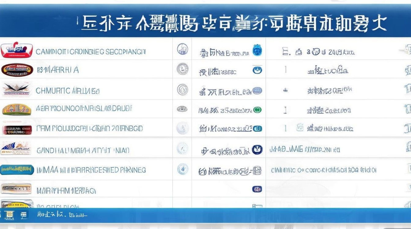 沈阳专科学校计算机排名如何?沈阳计算机专科学校哪家好? 沈阳专科学校计算机排名如何?沈阳计算机专科学校哪家好?