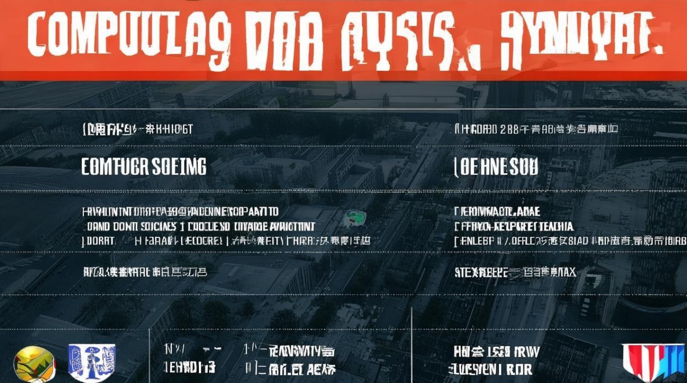 沈阳专科学校计算机排名如何?沈阳计算机专科学校哪家好? 沈阳专科学校计算机排名如何?沈阳计算机专科学校哪家好?