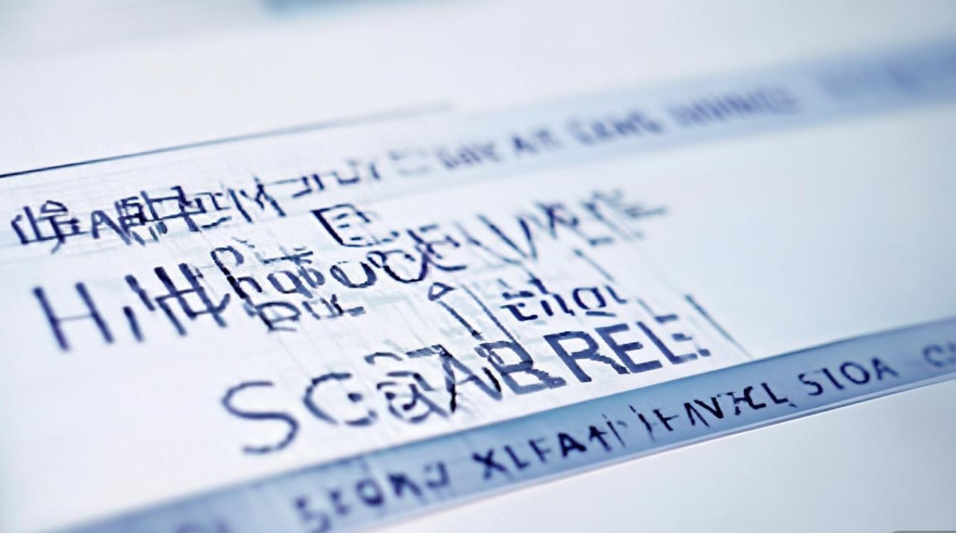 河南省中招考生服务平台分数线是多少，河南中考分数线怎么查