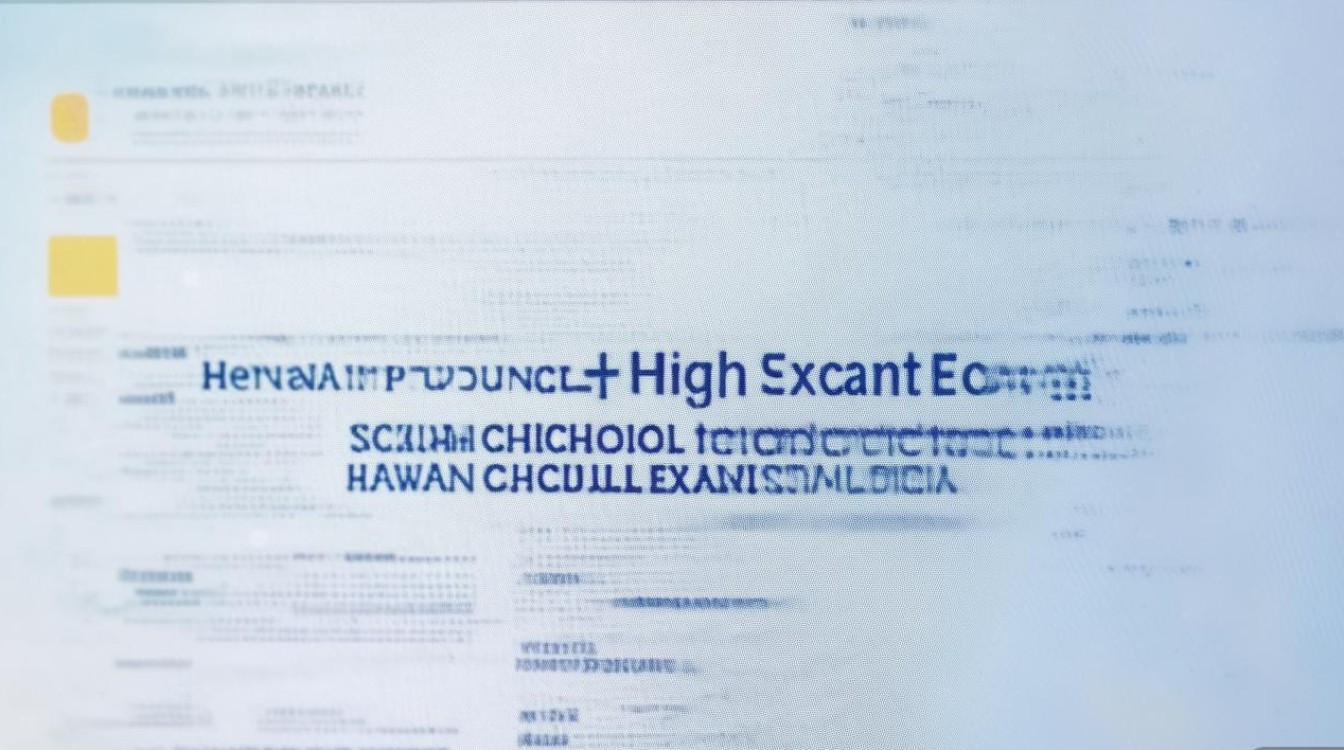 河南省中招考生服务平台分数线是多少，河南中考分数线怎么查