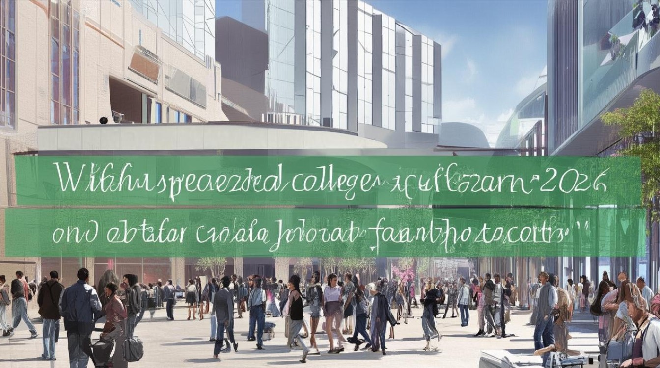 2026年有订单班的专科学校有哪些？毕业能包分配工作吗？