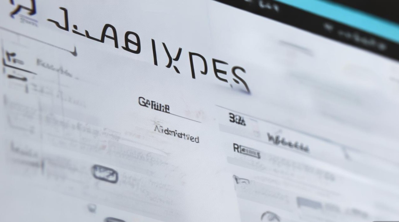 大学录取查询结果有几种，录取状态显示什么意思呢？