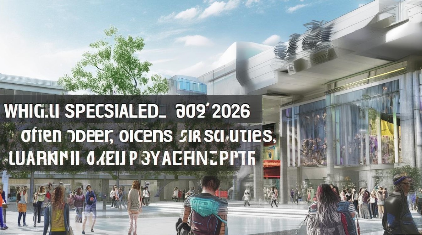 2026年有订单班的专科学校有哪些？毕业能包分配工作吗？