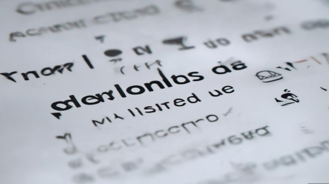 大学录取查询结果有几种，录取状态显示什么意思呢？