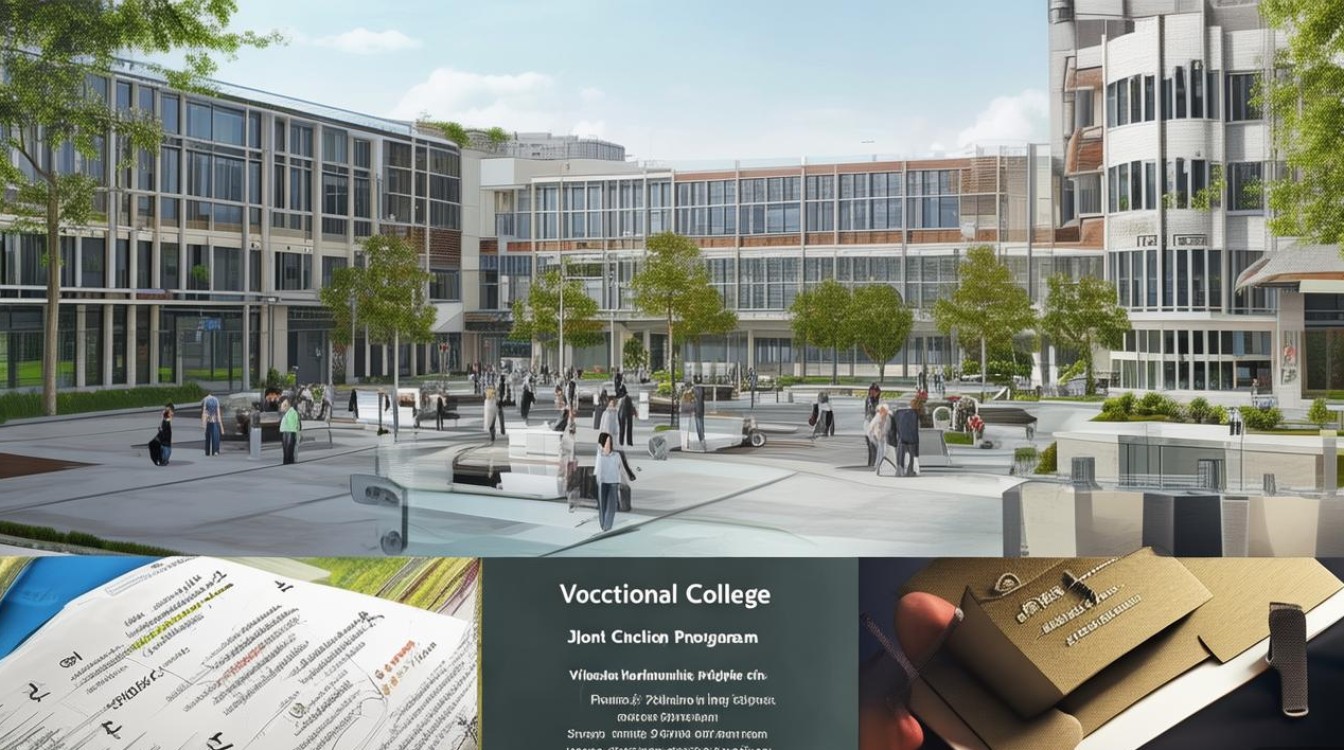 职业学院合作办学怎么样,毕业证含金量高吗? 职业学院合作办学怎么样,毕业证含金量高吗?