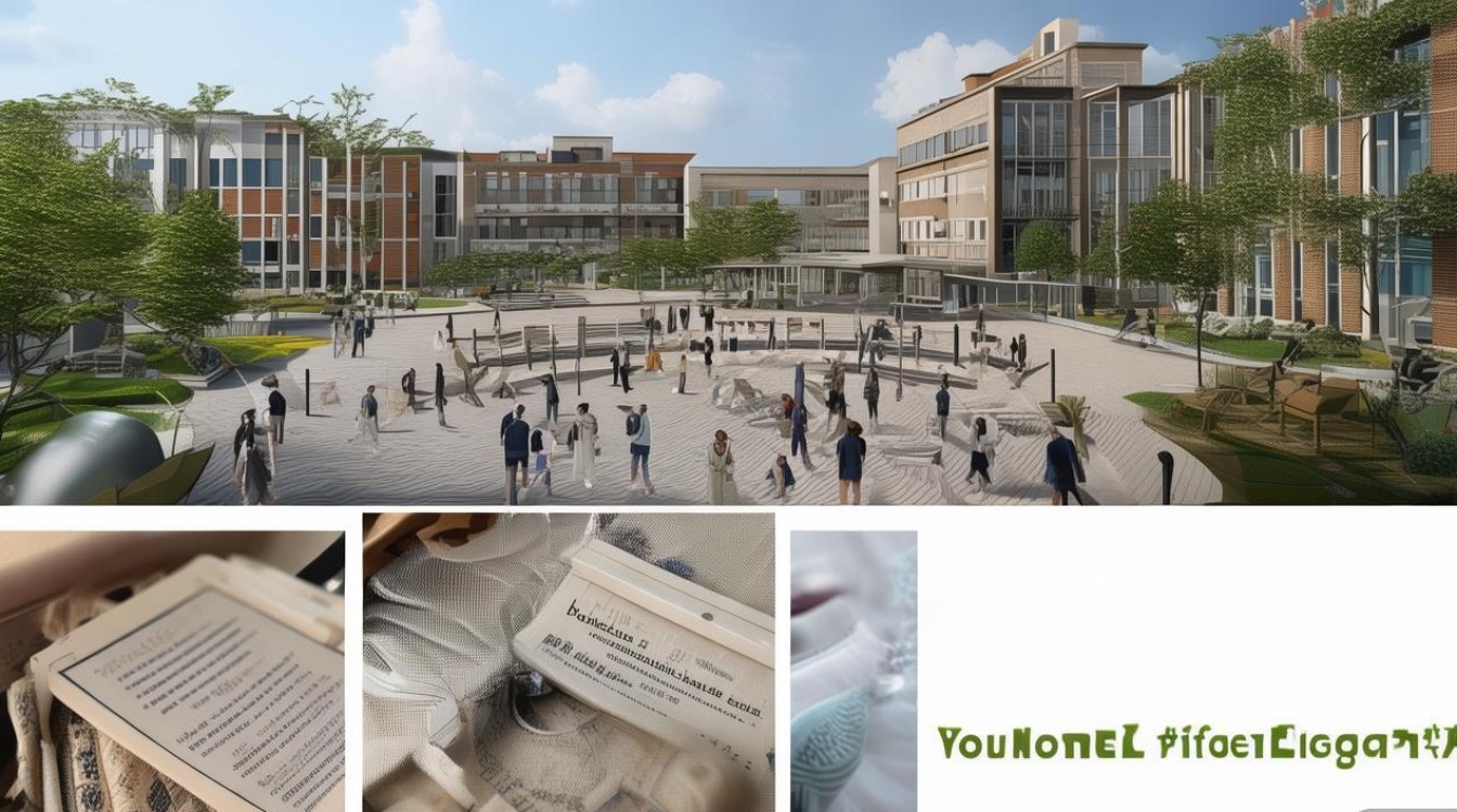 职业学院合作办学怎么样,毕业证含金量高吗? 职业学院合作办学怎么样,毕业证含金量高吗?