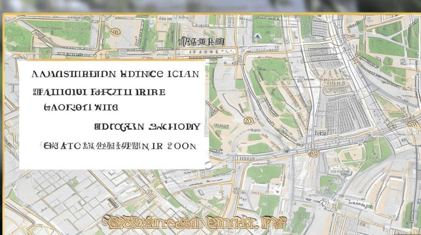 山东大学录取入口在哪？山东大学录取结果怎么查询？