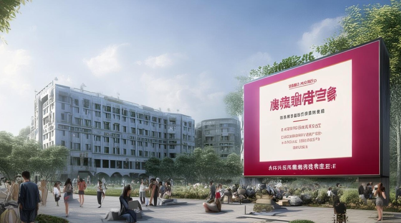 福建大学什么时候录取，录取结果什么时候出？