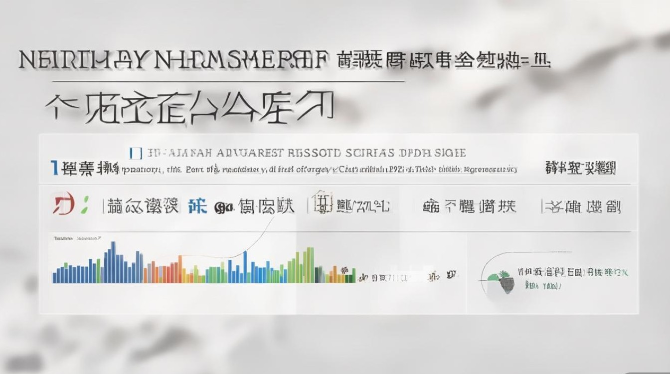 北华大学口腔录取投档线是多少，多少分能考上？