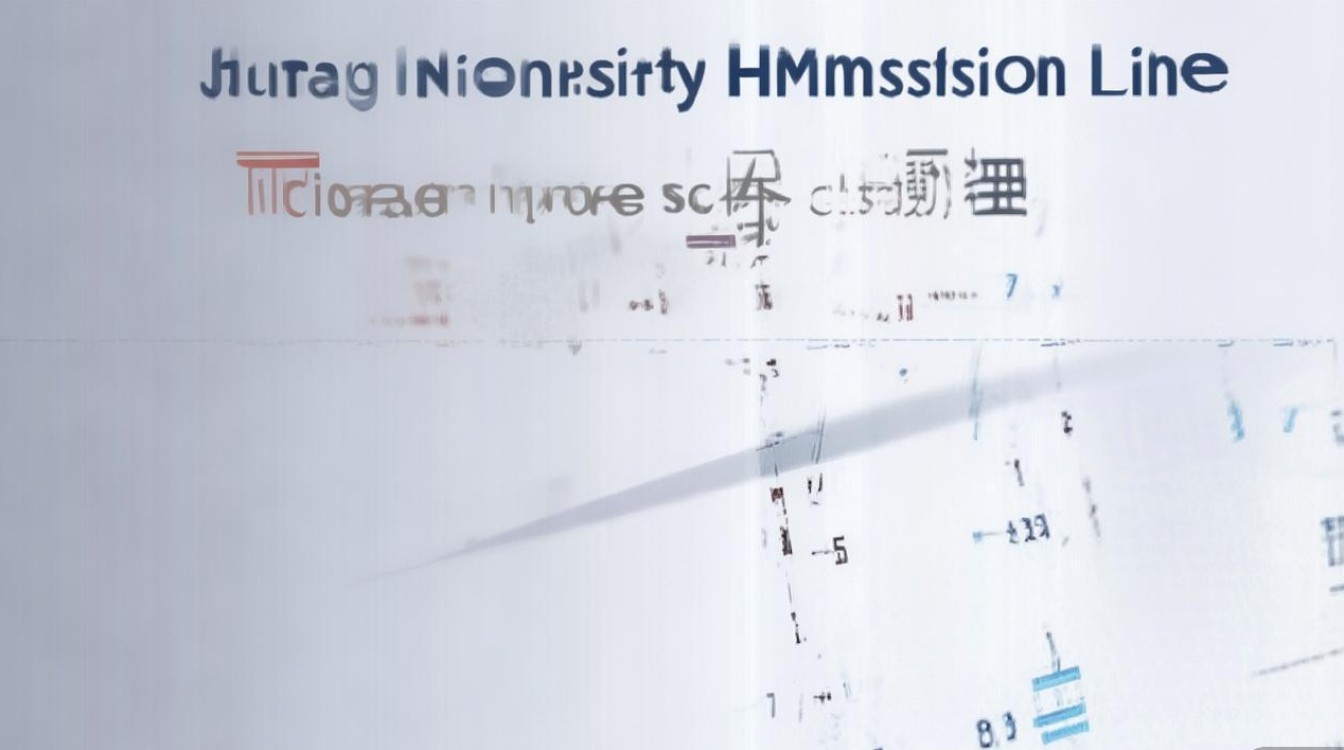 济南大学河北录取线是多少，文理科多少分能上