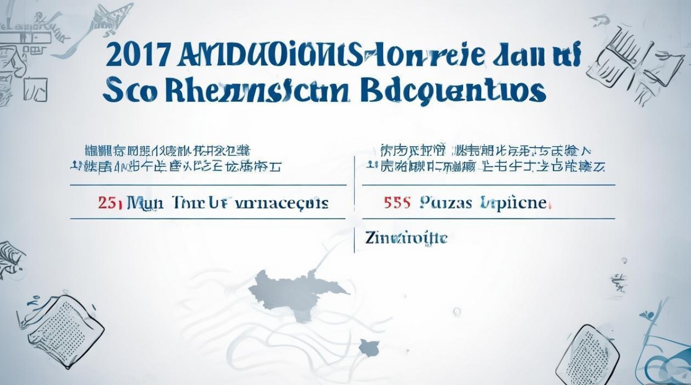 郑州财经学院2017分数线是多少，河南文科理科多少分能上？