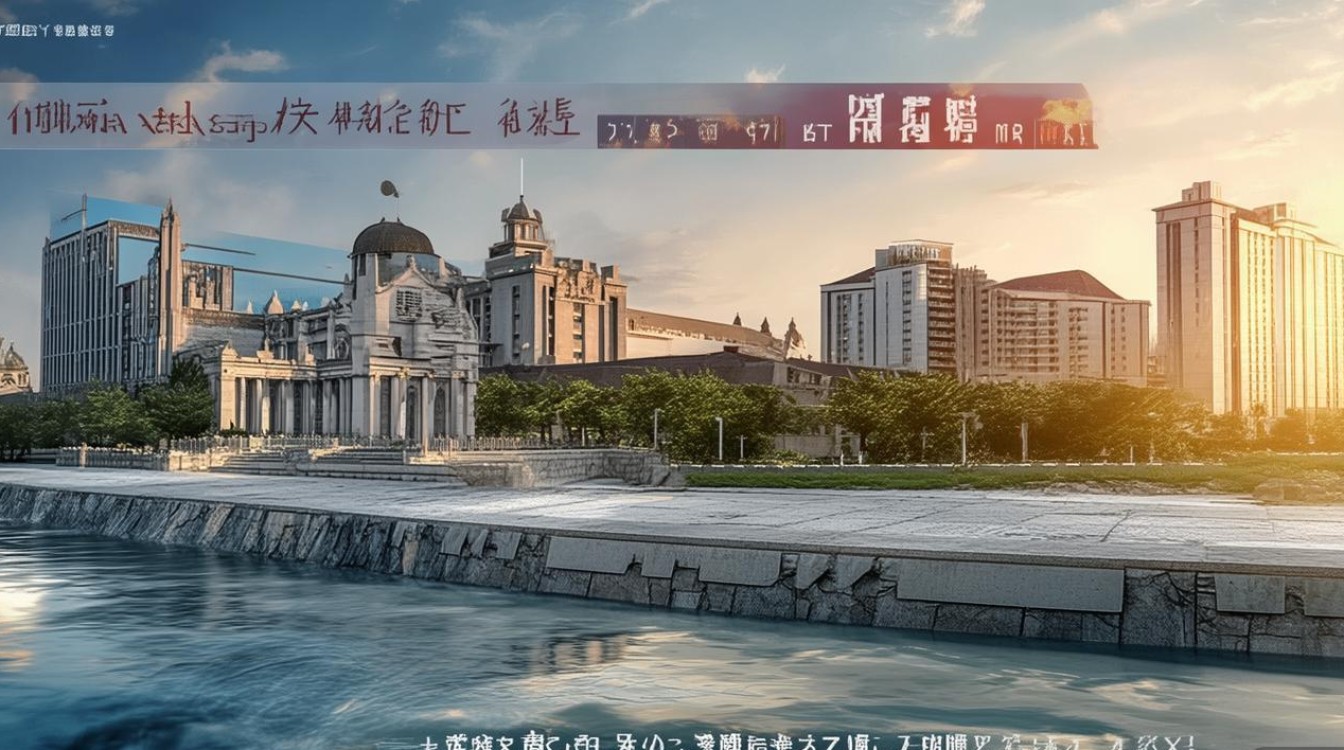 河海大学江苏录取名次是多少，江苏考生要排多少名？