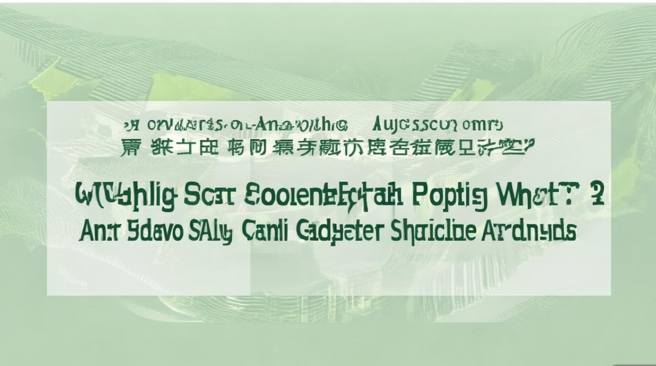 南京林业大学安徽录取分数线是多少，安徽考生多少分能上？