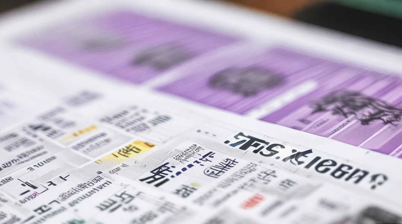 西北大学录取分数线是多少，多少分能上西北大学