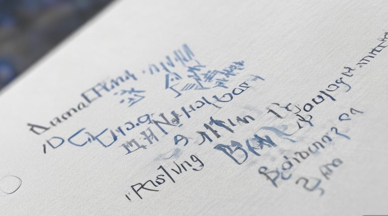 辽宁师范大学舞蹈录取分数线是多少，舞蹈生多少分能考上