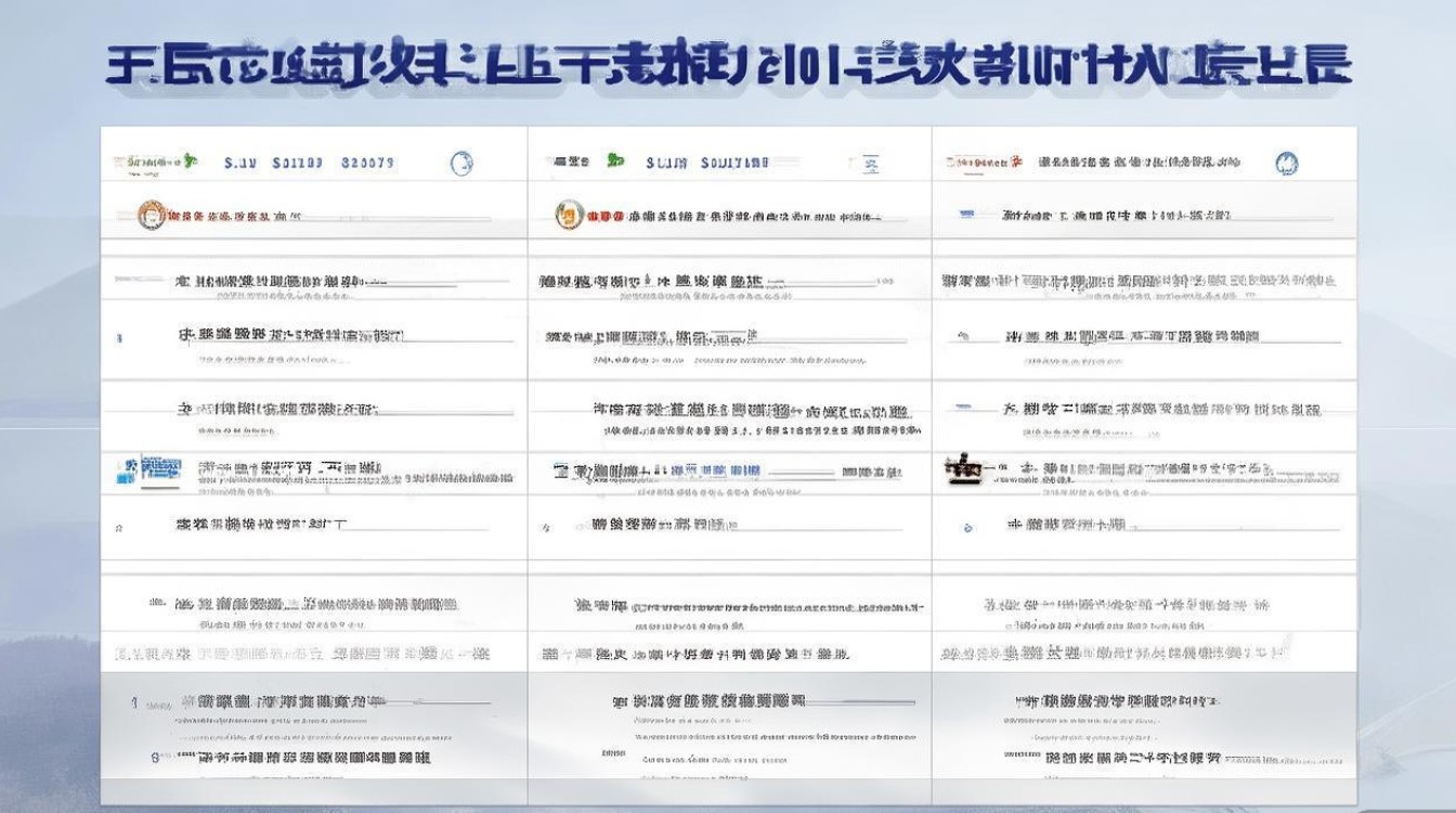 吉林省公办专科学校排名是怎样的?吉林省公办专科学校有哪些? 吉林省公办专科学校排名是怎样的?吉林省公办专科学校有哪些?