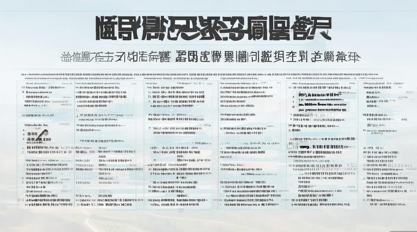 吉林省公办专科学校排名是怎样的?吉林省公办专科学校有哪些? 吉林省公办专科学校排名是怎样的?吉林省公办专科学校有哪些?