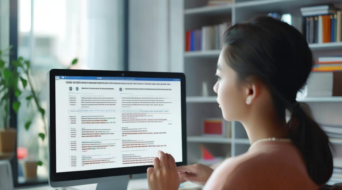 大学录取怎么看志愿，高考录取结果在哪里查询？