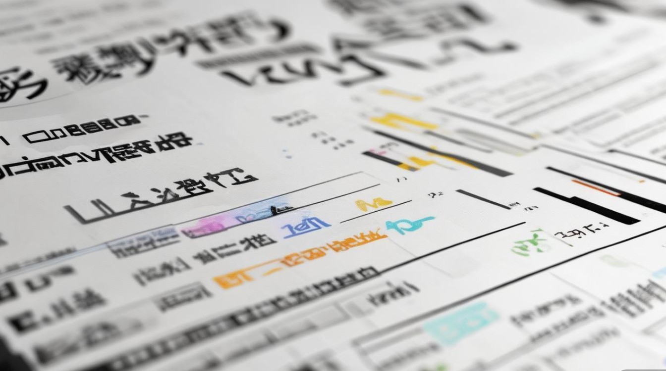 宁夏各大学录取名次是多少，高考多少分能上？