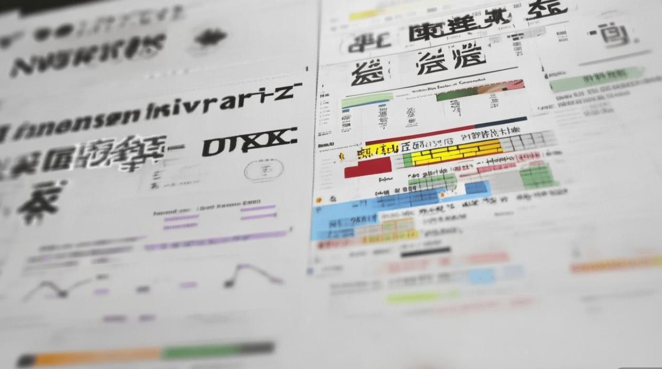 宁夏各大学录取名次是多少，高考多少分能上？
