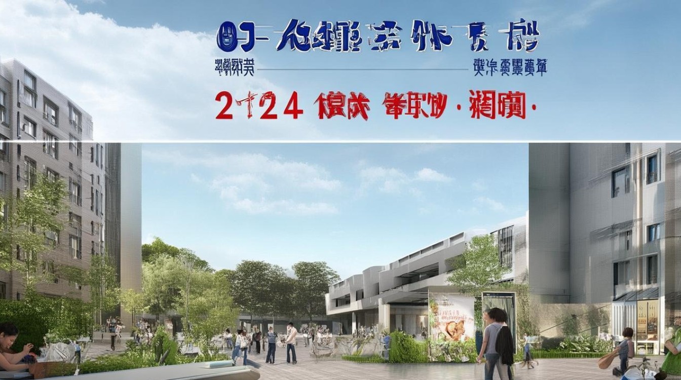 福州行职业学院怎么样，2024年录取分数线是多少？