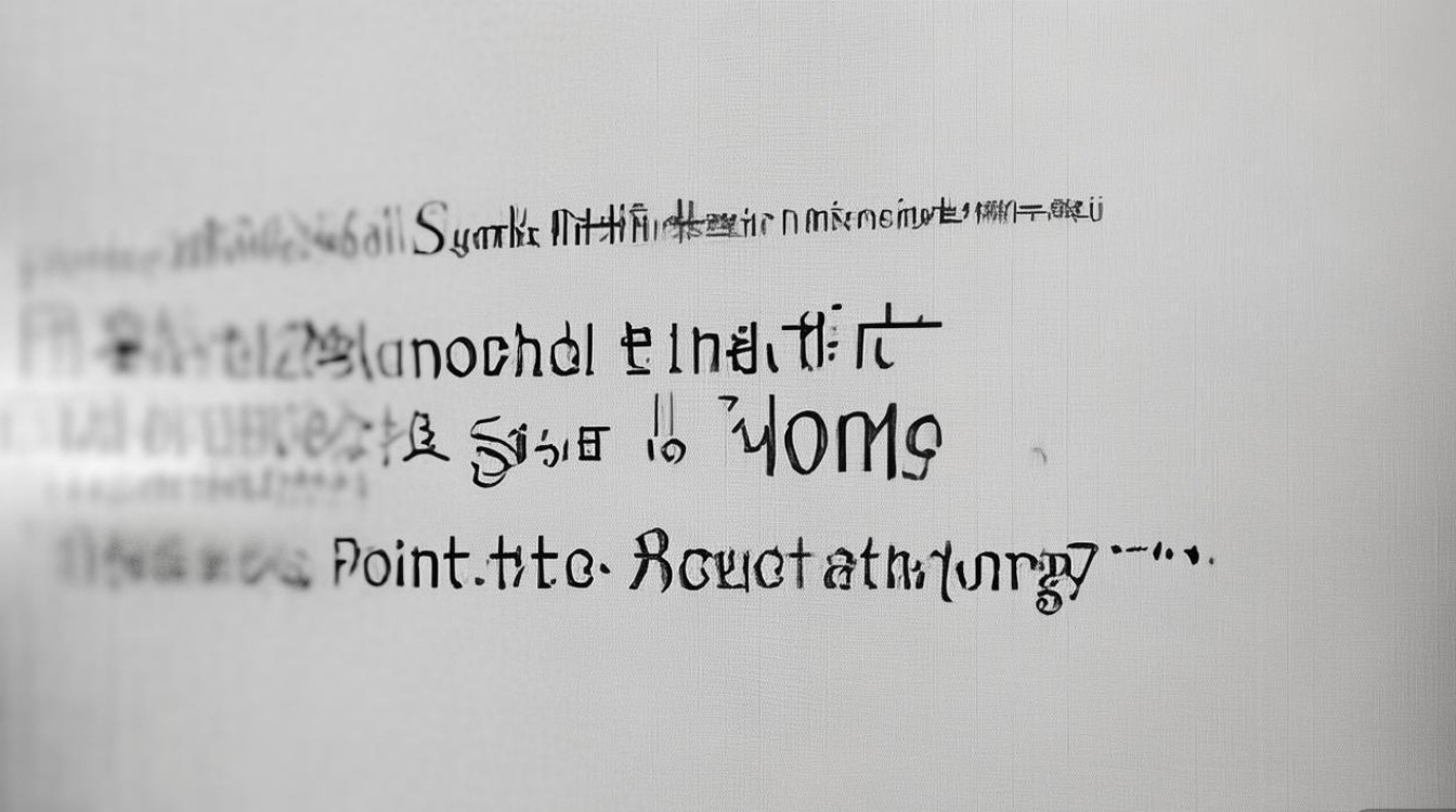 西南民族大学舞蹈录取分数线是多少，多少分能考上？