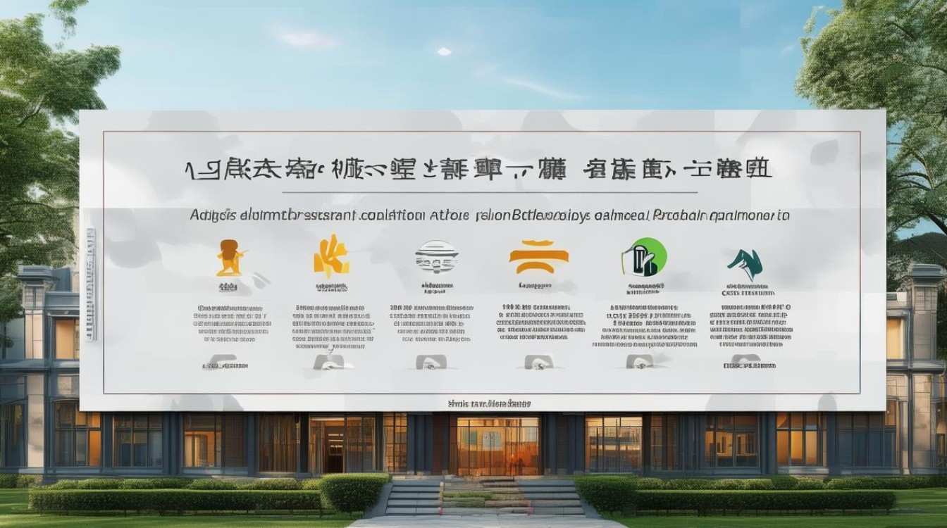 苏州大学录取方式有哪些，苏大有哪些录取途径？