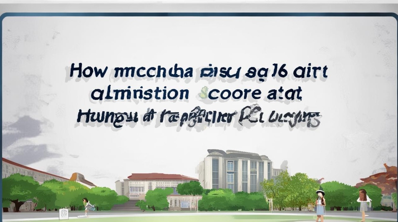 湖州师范2016美术录取分数线是多少，湖州师范美术专业好考吗