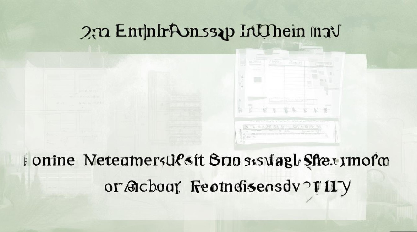 东北林业大学2017分数线是多少,多少分能考上 东北林业大学2017分数线是多少,多少分能考上