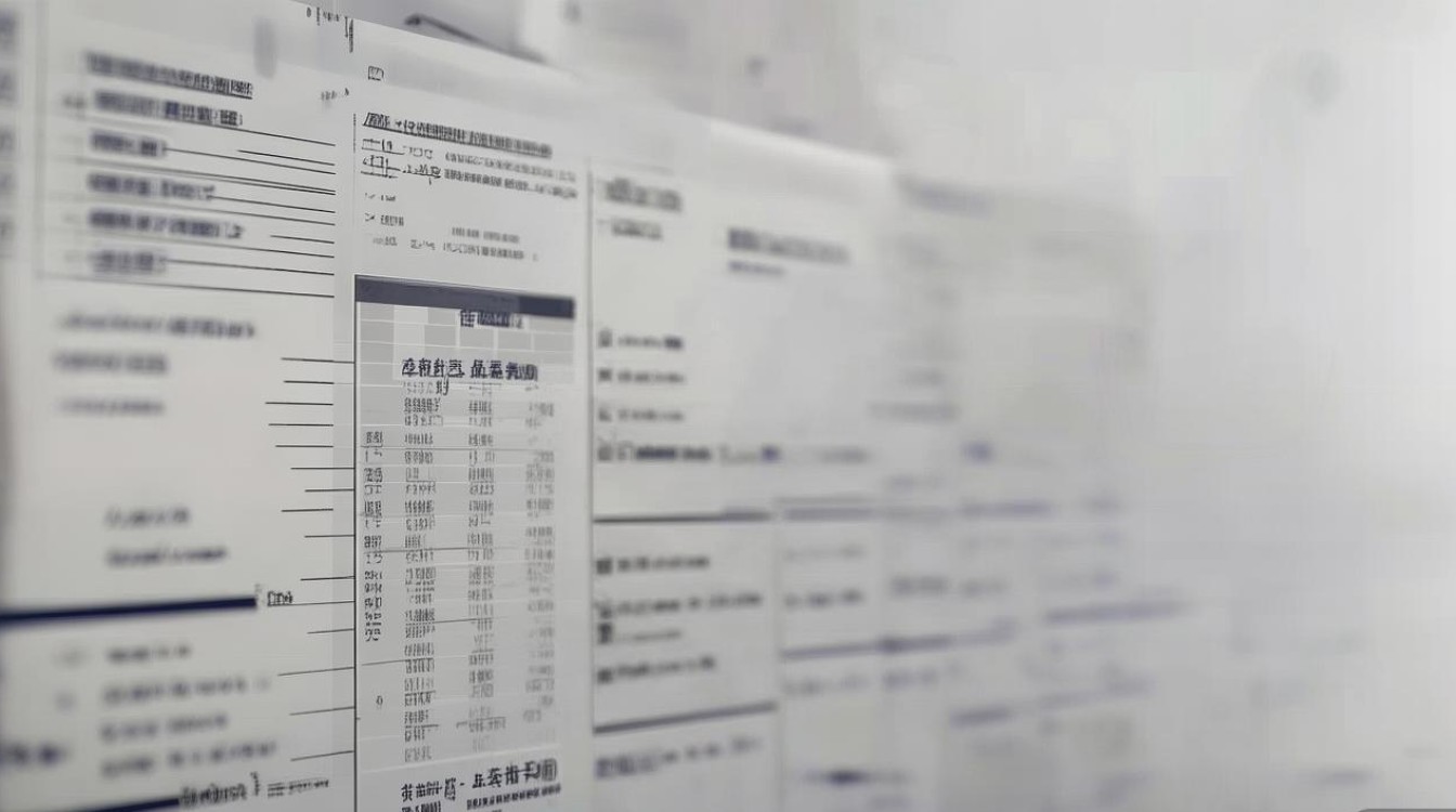 陕西专科分数线多少分，2024年最低多少分能上