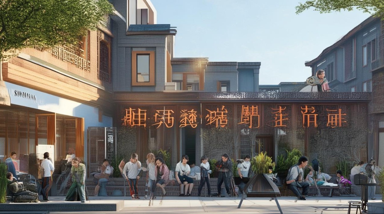 四川摄影专科学校排名怎么样，什么大学有摄影专业？