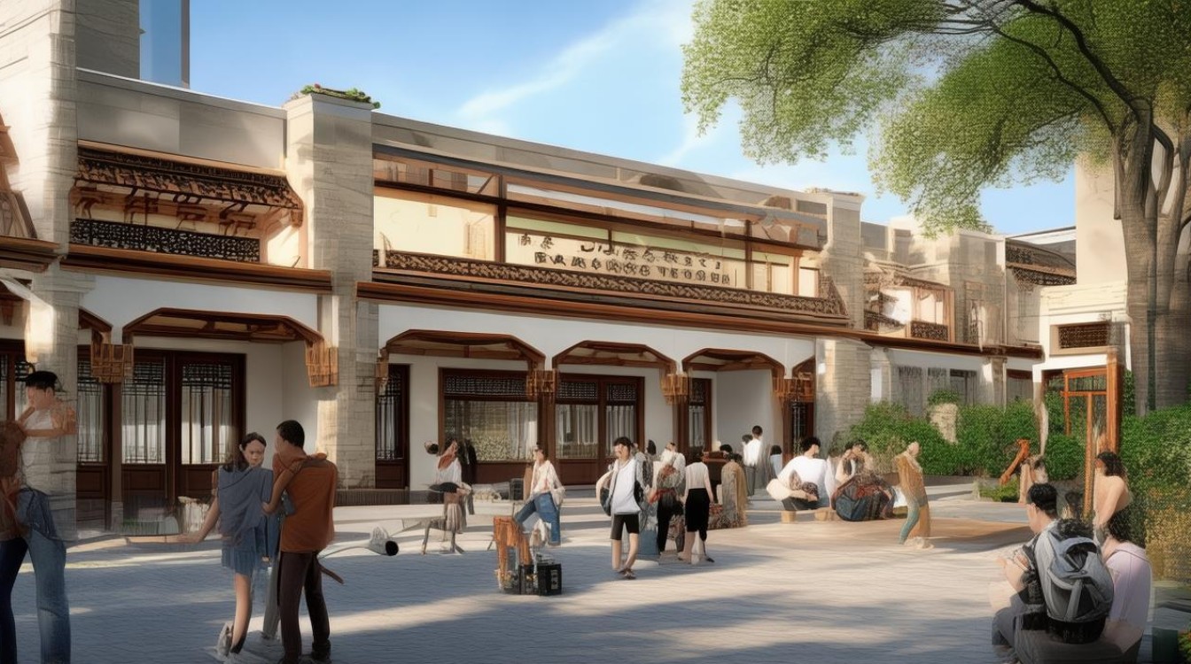 四川摄影专科学校排名怎么样，什么大学有摄影专业？