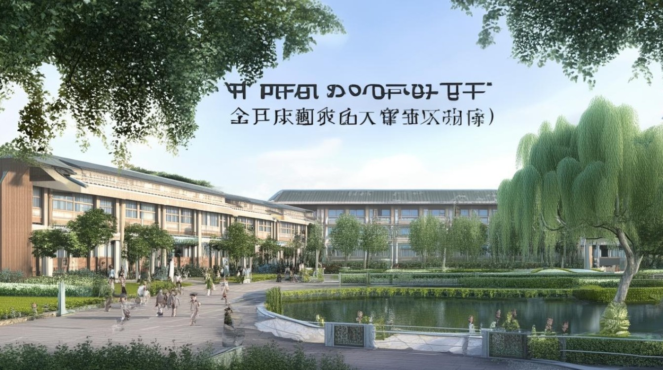 贵州师范专科学校排名哪个好,贵州最好的大学有哪些 贵州师范专科学校排名哪个好,贵州最好的大学有哪些