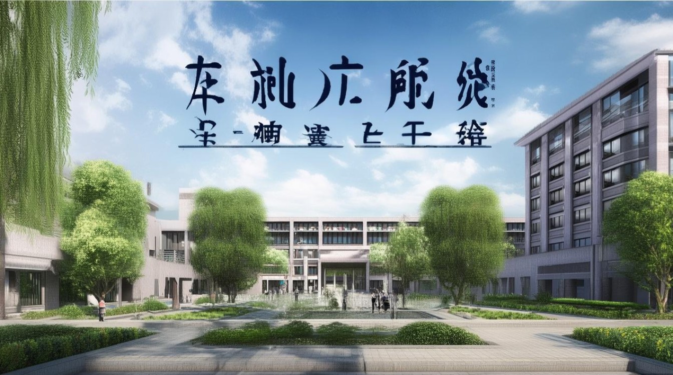 贵州师范专科学校排名哪个好,贵州最好的大学有哪些 贵州师范专科学校排名哪个好,贵州最好的大学有哪些