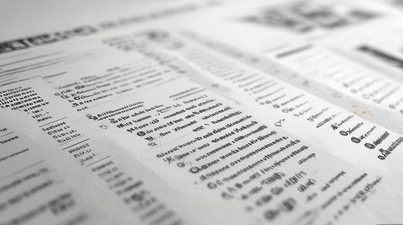 湖北各大学录取学生排名如何，湖北大学录取分数线是多少？