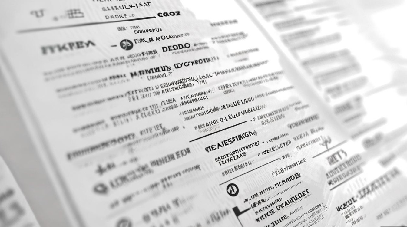 湖北各大学录取学生排名如何，湖北大学录取分数线是多少？