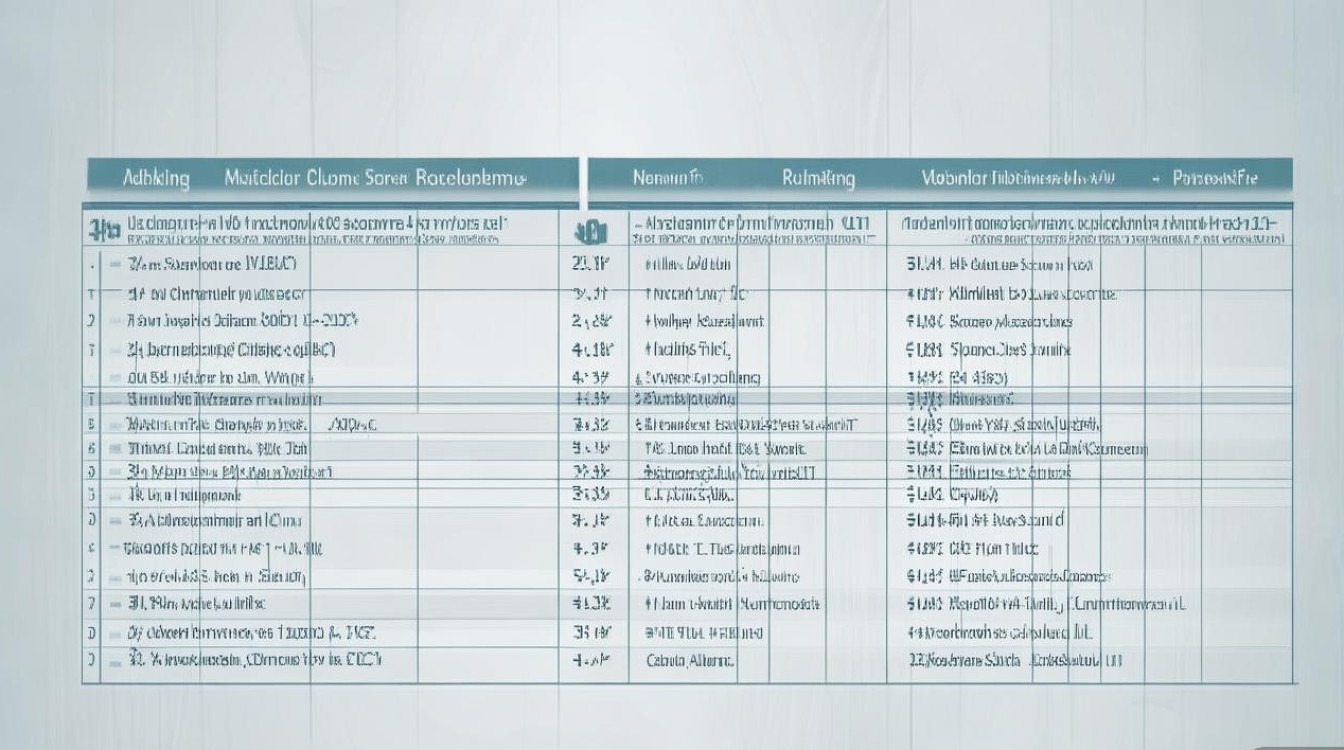 48所职业学院名单有哪些,48所职业学院排名及录取分数线 48所职业学院名单有哪些,48所职业学院排名及录取分数线