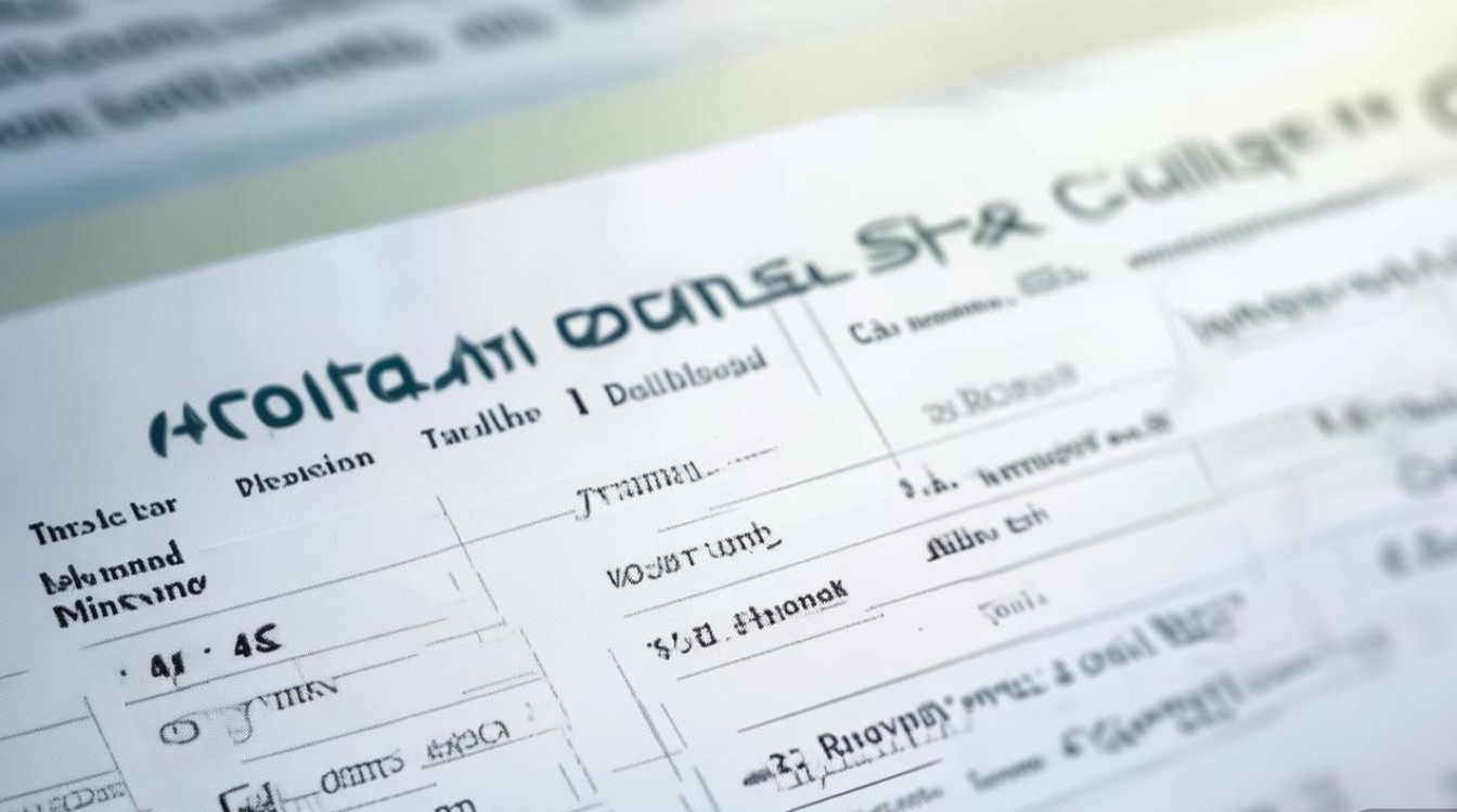 48所职业学院名单有哪些,48所职业学院排名及录取分数线 48所职业学院名单有哪些,48所职业学院排名及录取分数线