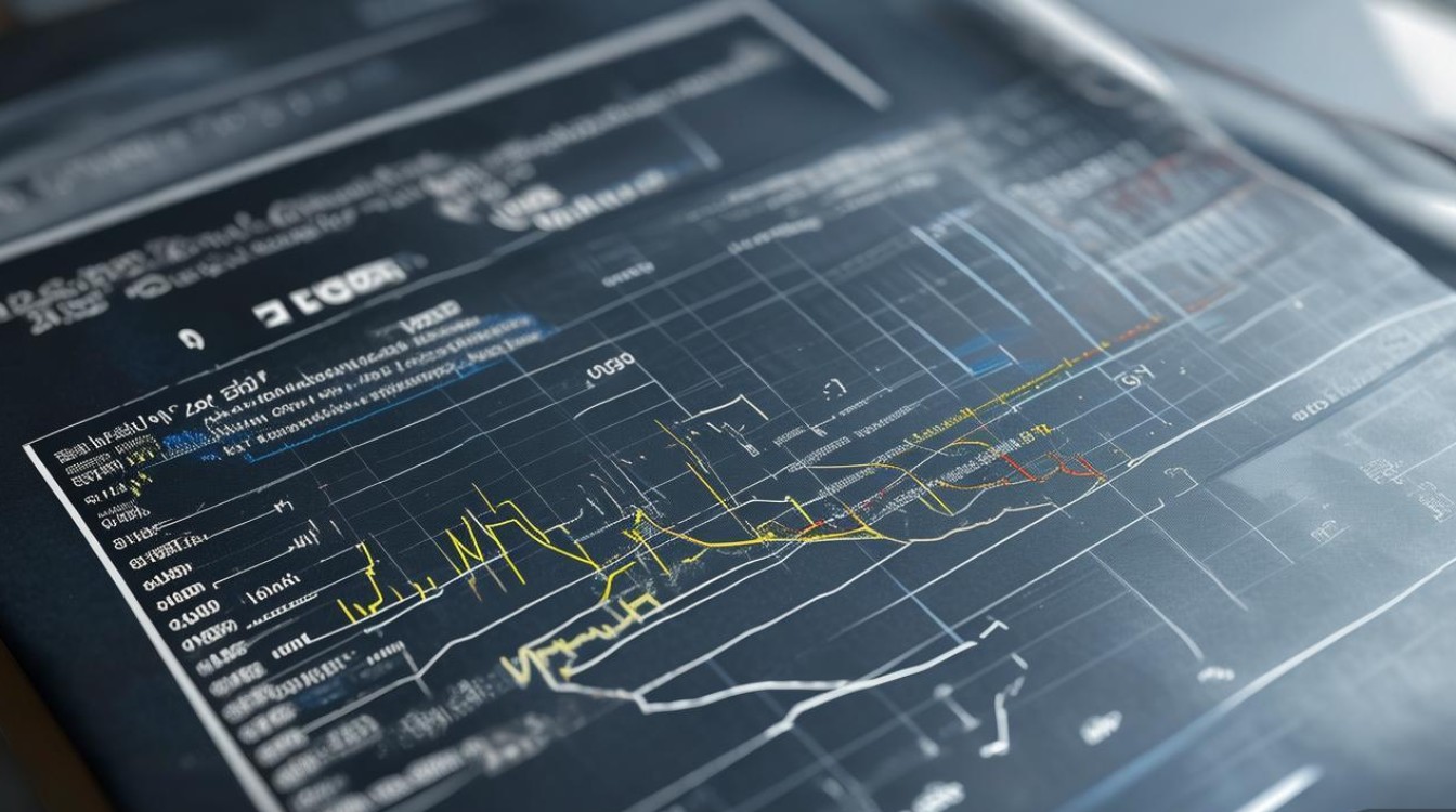 近几年大学录取人数是多少,高考招生人数趋势如何 近几年大学录取人数是多少,高考招生人数趋势如何