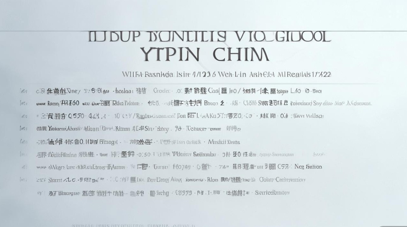 好的专科学校排名有哪些？全国最好的大专院校有哪些？