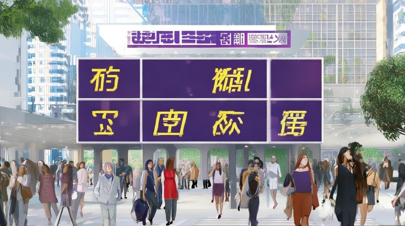 深圳司法职业学院怎么样，2024年招生录取分数线是多少？