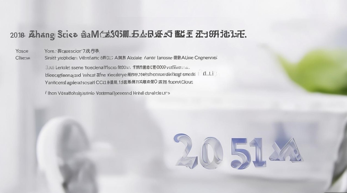 永城职业学院2018录取分数线是多少，多少分能考上？