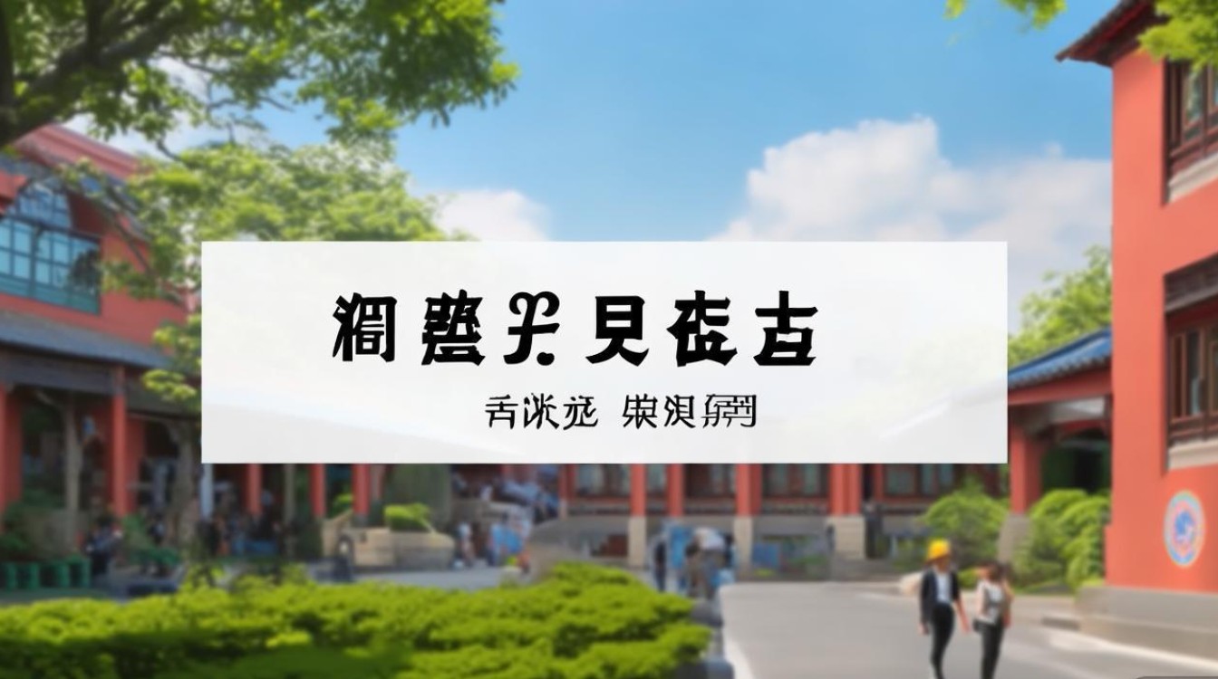 苏州大学山东录取分数线是多少，苏大在山东有哪些专业？