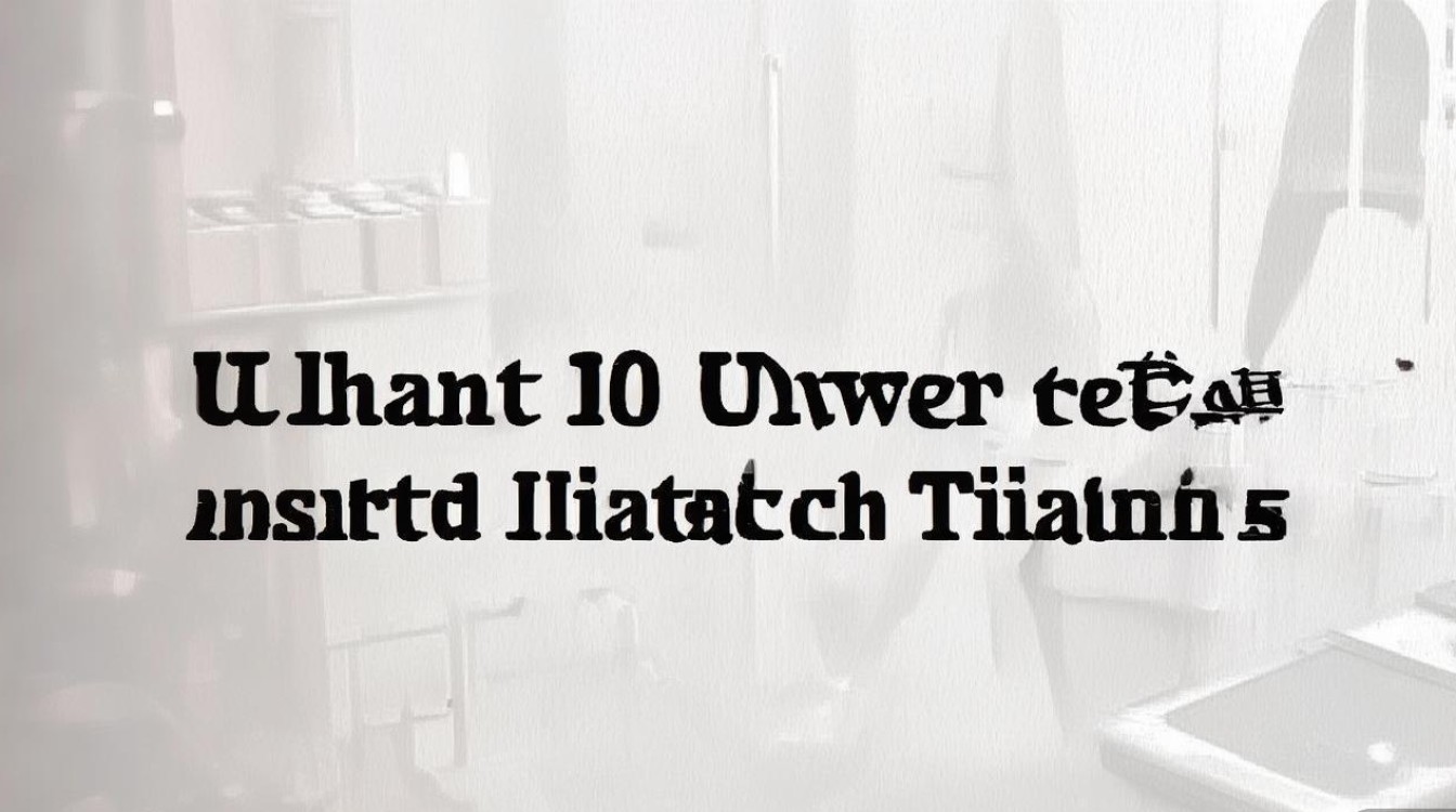 武汉大学在津录取专业有哪些？天津考生能报哪些专业？