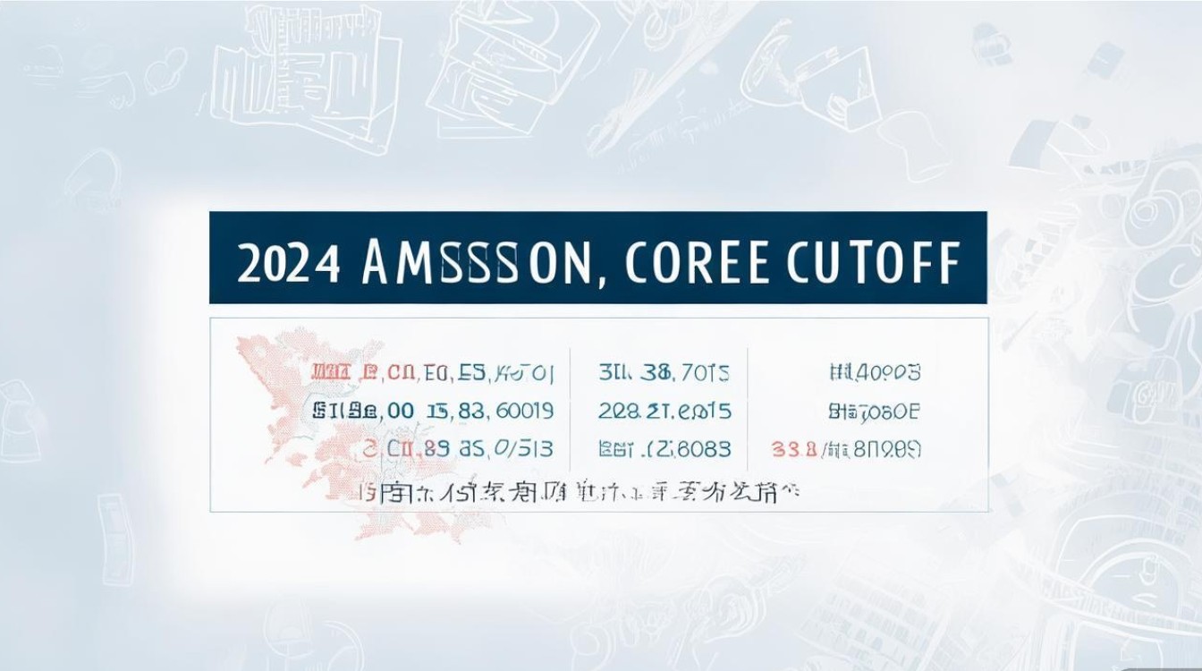 天津大学在河南录取分数线是多少？2024年最低投档线是多少？