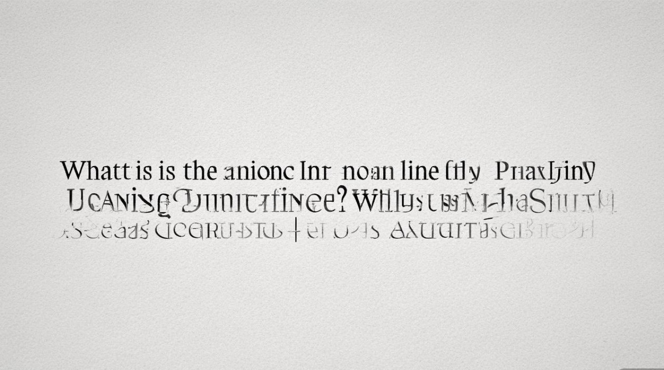 新疆大学甘肃提档线是多少，最低多少分能考上